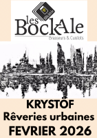 /album/galerie-photos/exposition-dessins-aquarelles-du-06-au-28-juillet-2024-png/